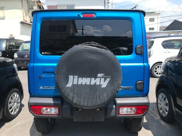 Миниатюра 22
