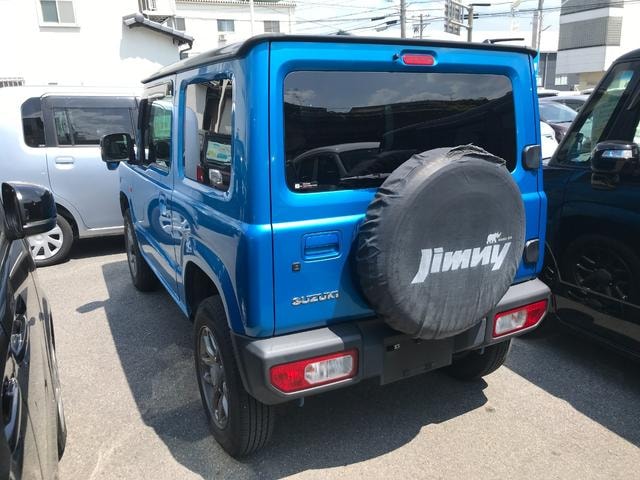 Миниатюра 47
