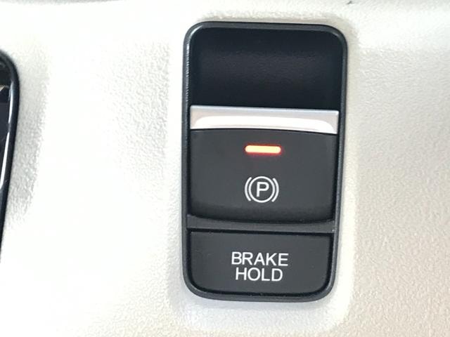 Миниатюра 26