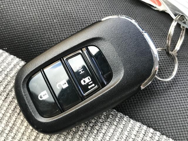Миниатюра 36