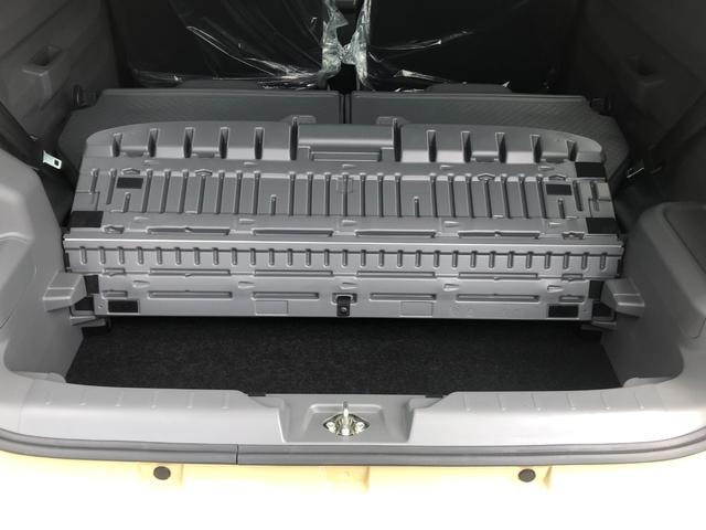 Миниатюра 35