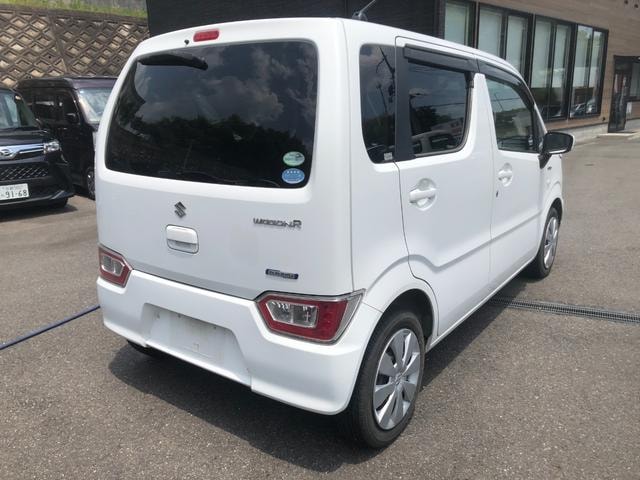 Миниатюра 33