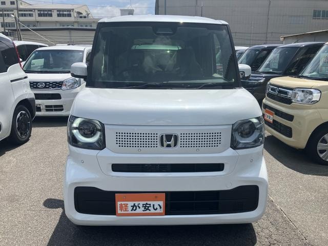 Миниатюра 16