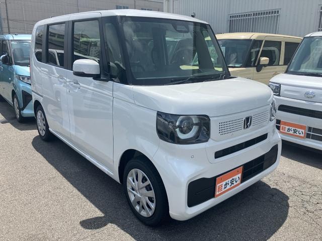 Миниатюра 17