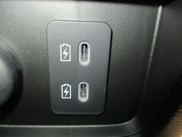 Миниатюра 42