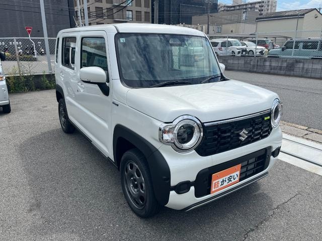 Миниатюра 17