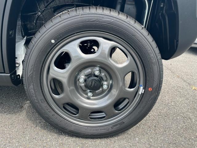Миниатюра 24