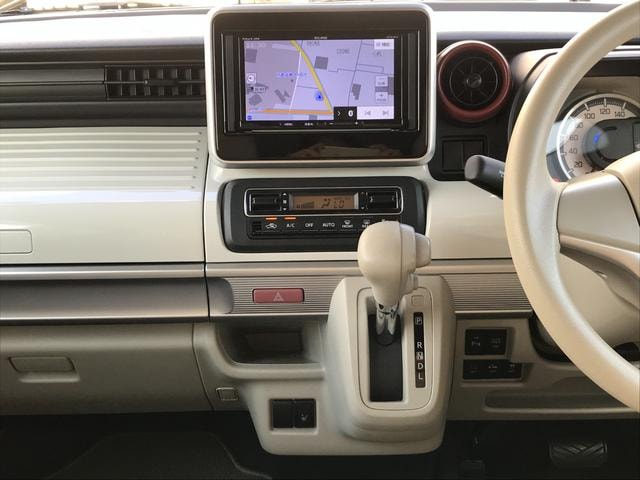 Миниатюра 30