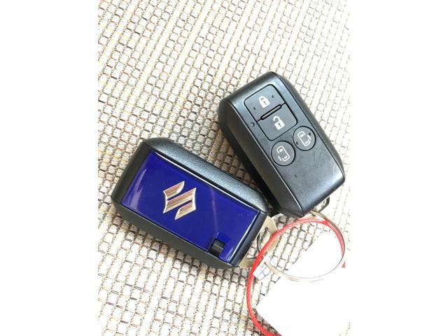 Миниатюра 32