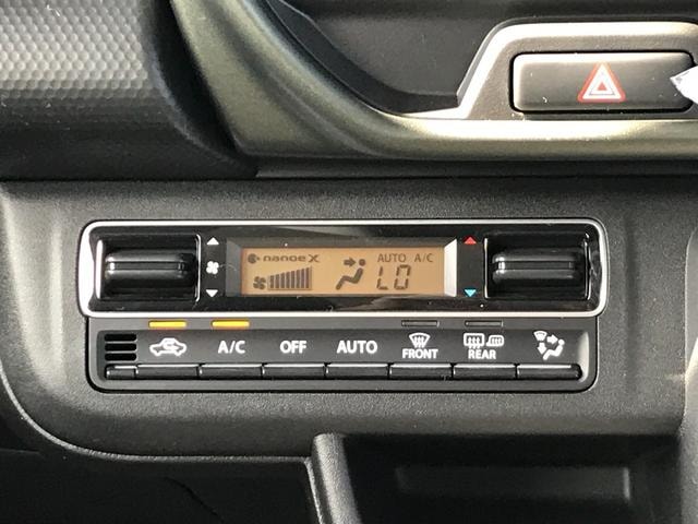 Миниатюра 28