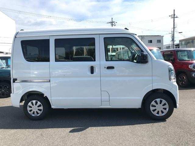 Миниатюра 32