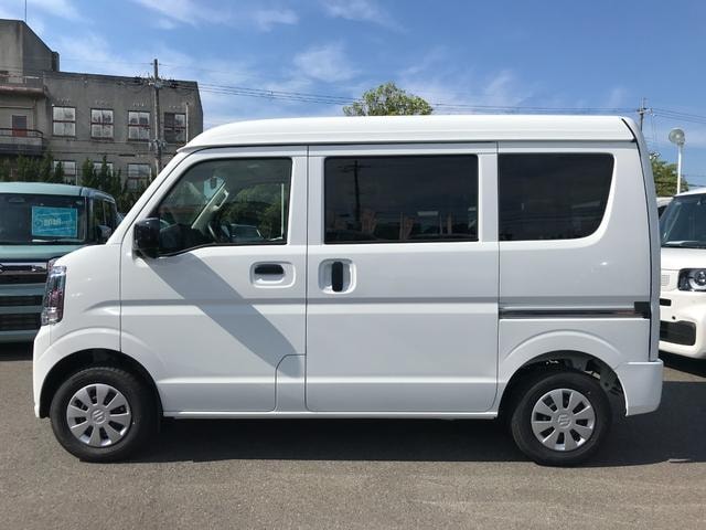 Миниатюра 36