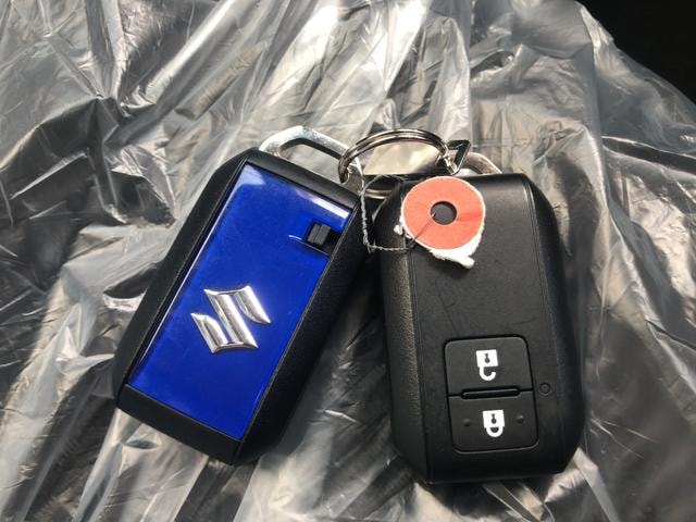 Миниатюра 60