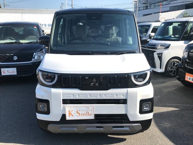 Миниатюра 18