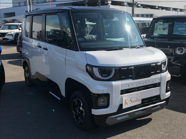 Миниатюра 19