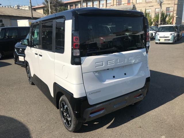 Миниатюра 22