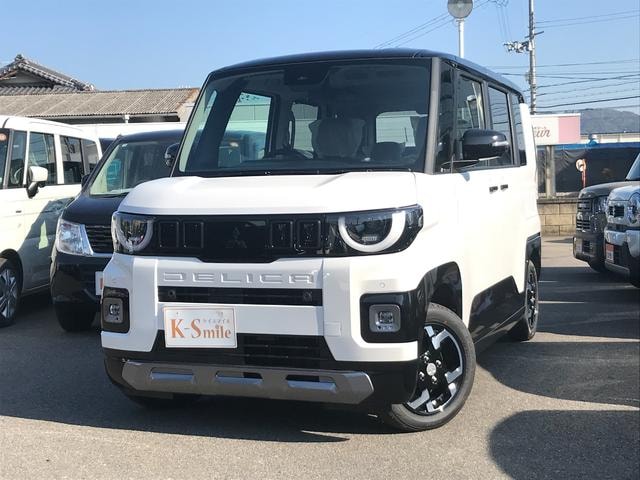 Миниатюра 27