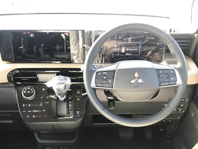 Миниатюра 37