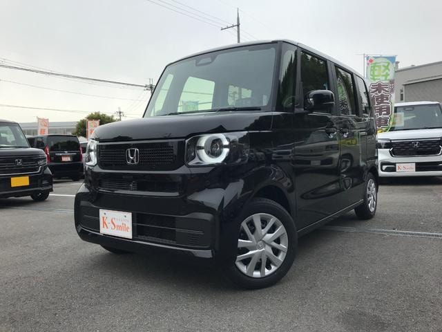Миниатюра 10