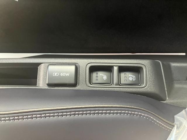 Миниатюра 12