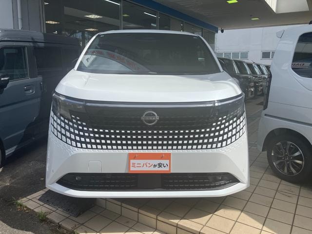Миниатюра 16