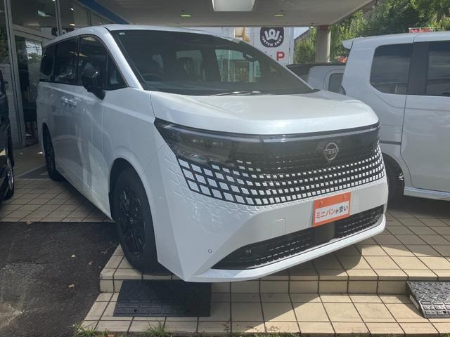 Миниатюра 18