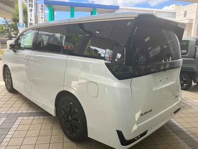Миниатюра 20
