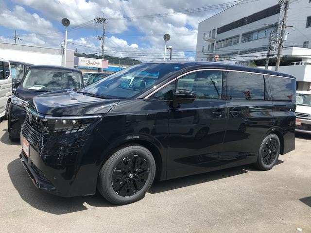 Миниатюра 29