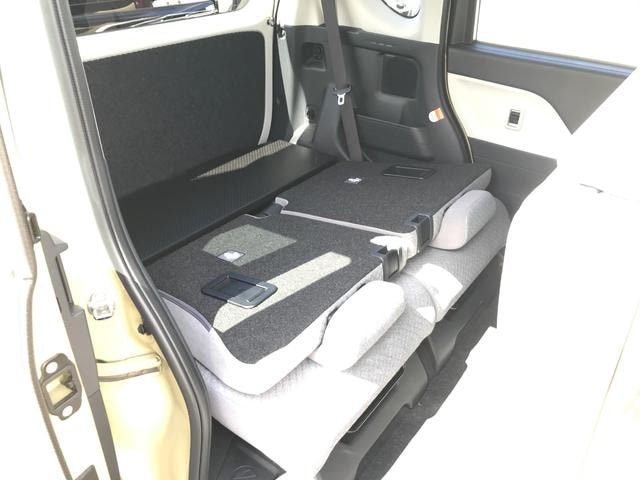 Миниатюра 29
