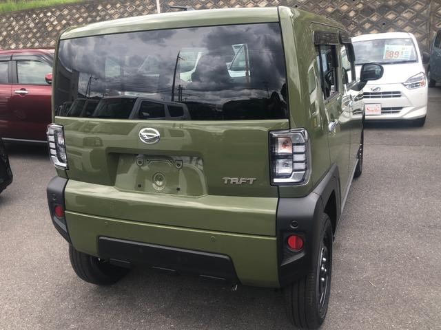 Миниатюра 7