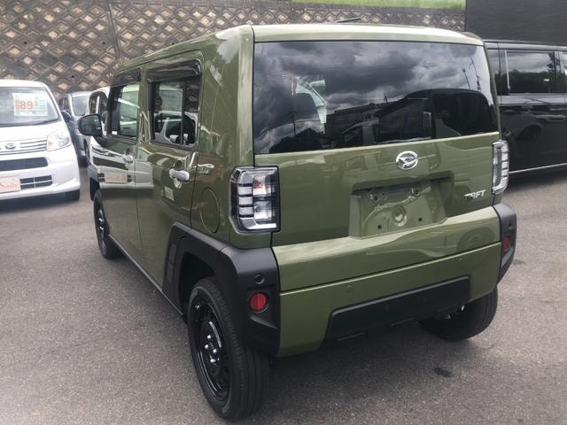 Миниатюра 9