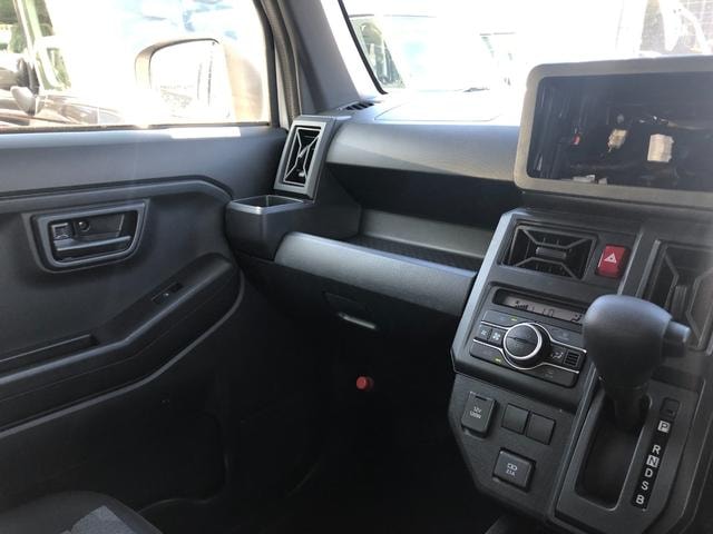 Миниатюра 27