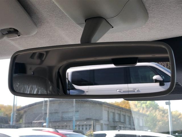 Миниатюра 40