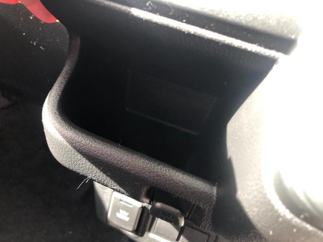 Миниатюра 48