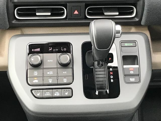 Миниатюра 11