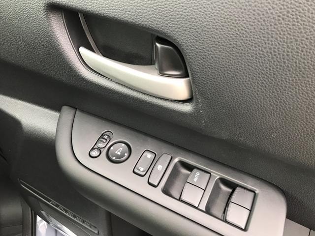 Миниатюра 14
