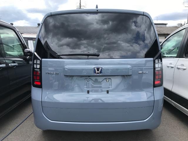 Миниатюра 22