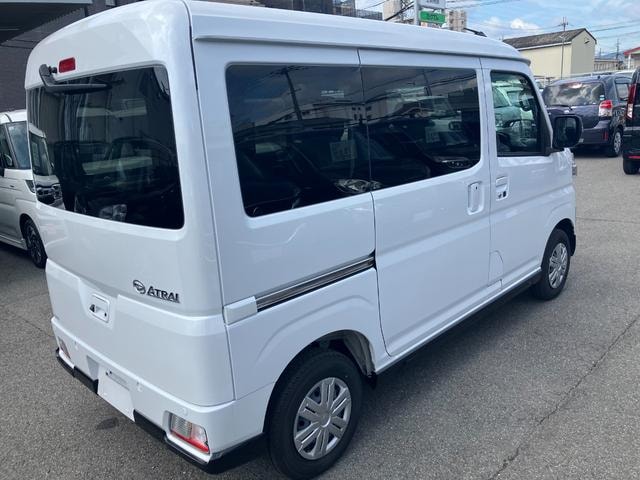 Миниатюра 17