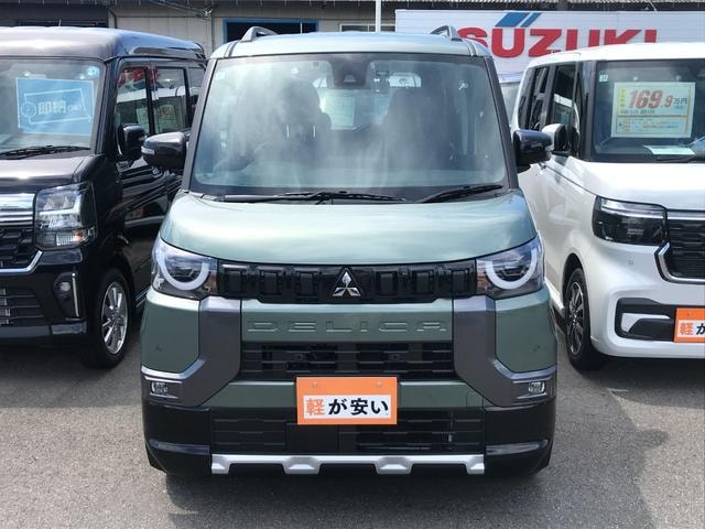 Миниатюра 18