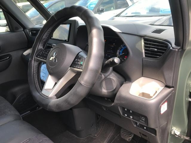 Миниатюра 45