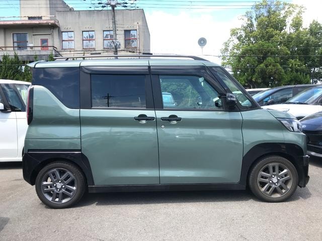 Миниатюра 54