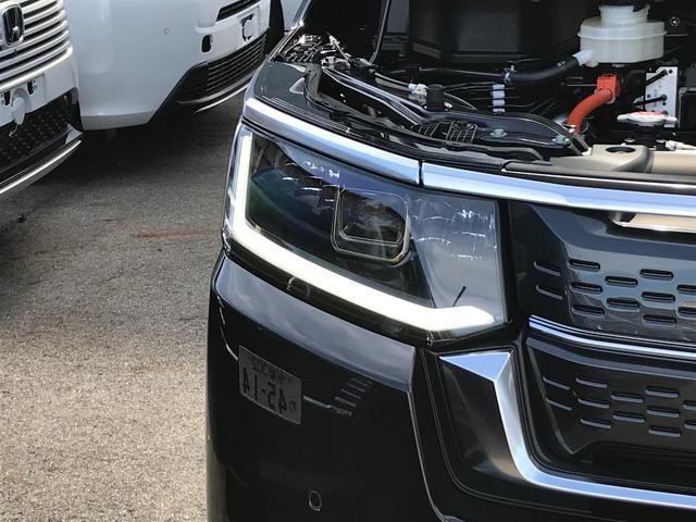 Миниатюра 30