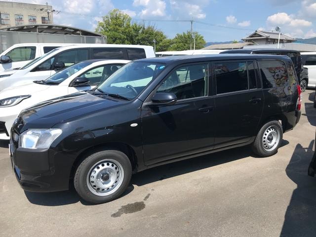 Миниатюра 18