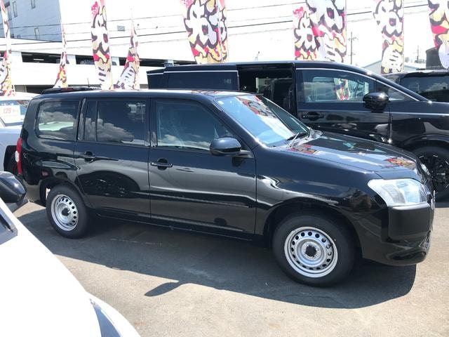 Миниатюра 44