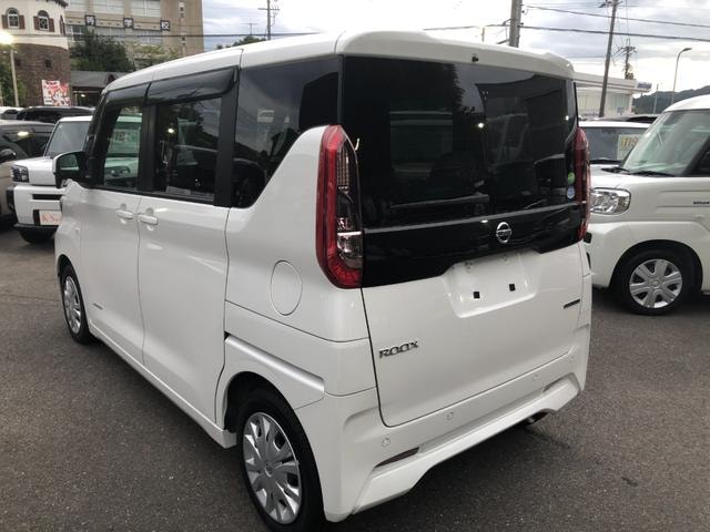 Миниатюра 17