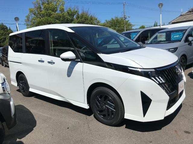 Миниатюра 20