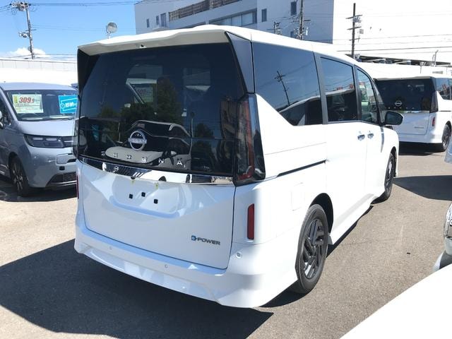 Миниатюра 22
