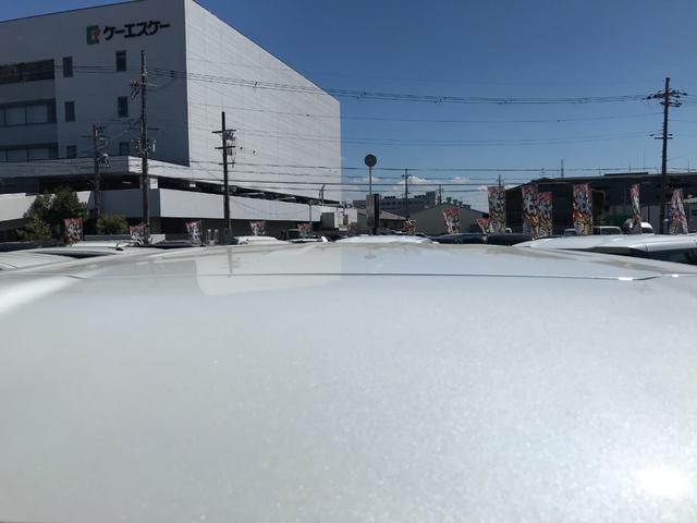 Миниатюра 46