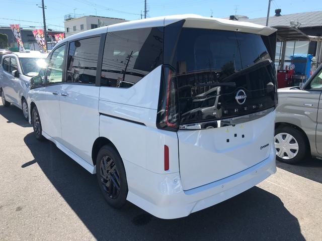 Миниатюра 51
