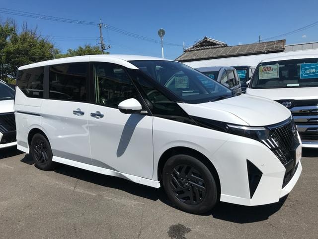 Миниатюра 19